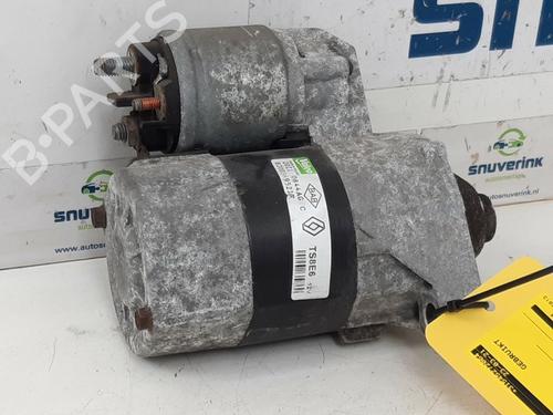Used Starter Starter 10798474 10798474
