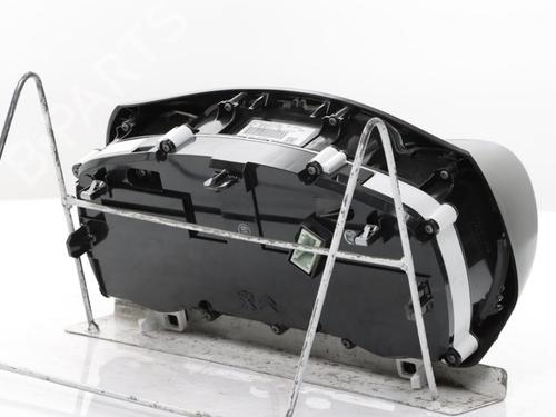 Instrument cluster CITROËN C3 III (SX) 1.2 THP 110 (SXHNPS, SXHNZT, SXHNZ6) | BP38618350C47  - Image 7
