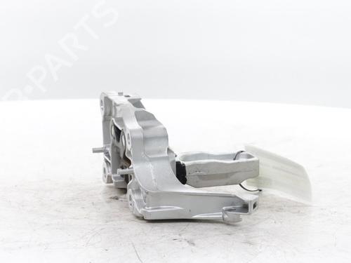 Engine mount OPEL CORSA F (P2JO) 1.2 MHEV | BP36701995M89 - Image 8