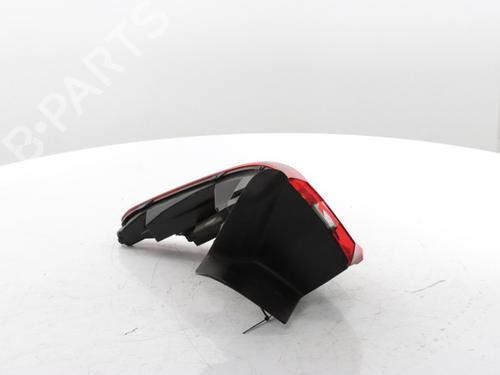 Right taillight OPEL GRANDLAND / GRANDLAND X (A18, P1UO) 1.2 (75) | BP29241811C35 