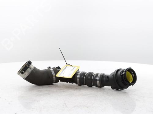 Used Pipe Pipe RENAULT EXPRESS Box Body/MPV 1.5 Blue dCi 95 (F6AB) (95 hp) 33697095 33697095