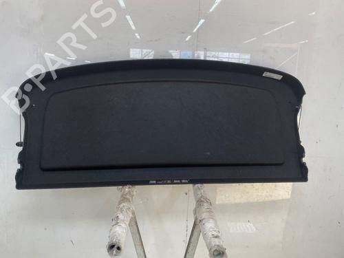 Hattehylle VW T-ROC (A11, D11) 1.0 TSI | BP38408947C85 - Image 4