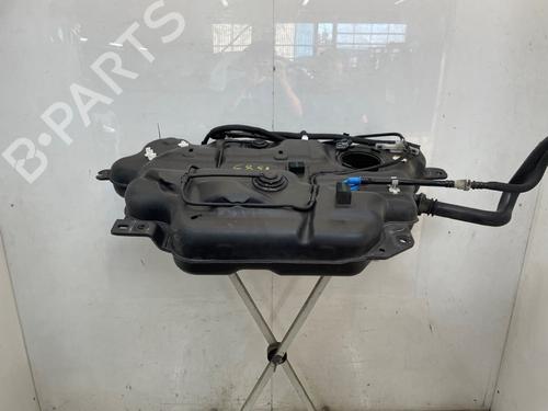 Used Other Other NISSAN TOWNSTAR MPV (XFK) 1.3 (131 hp) 33696971 33696971
