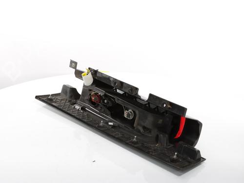 Left taillight RENAULT TRAFIC III Van (FG_) 1.6 dCi 125 (FGMH) | BP27093354C34 - Image 4