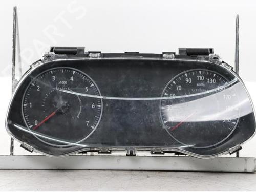 instrument-cluster-renault-trafic-iii-van-fg_-2014-38347682 main image