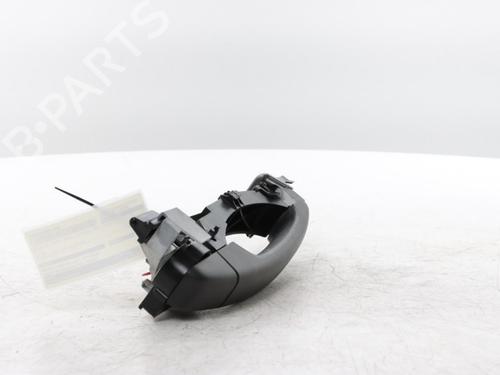 Tailgate handle RENAULT MASTER IV Van (F8__) BLUE DCI 150 (F8M3) | BP34423285C132  - Image 9