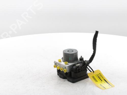 Módulo de ABS DACIA DUSTER (HM_) 1.3 TCe 130 (HMMF) | BP29426289M43 - Image 4