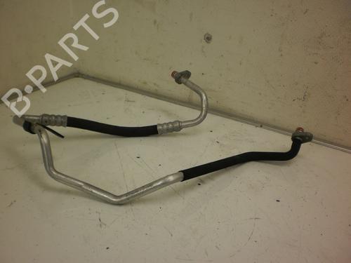 Used AC pipe PEUGEOT 1007 (KM_) 1.6 16V (109 hp) 15358164