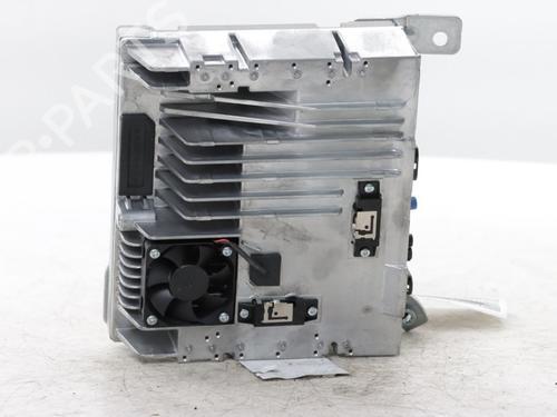 Electronic module VOLVO EX30 (416) Performance AWD | BP38234369M83 - Image 6