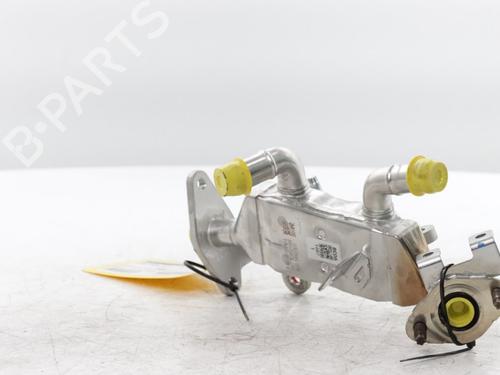 Egr RENAULT CAPTUR II (HF_) E-TECH 145 (HFMU) | BP31627837M69 - Image 2