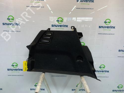 boot-lining-renault-clio-v-b7_-2019-25204935 main image