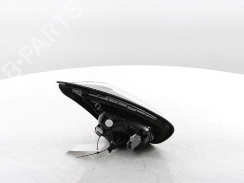 Venstre baglygte FORD PUMA (J2K, CF7) 1.0 EcoBoost mHEV | BP29426391C34 - Image 7