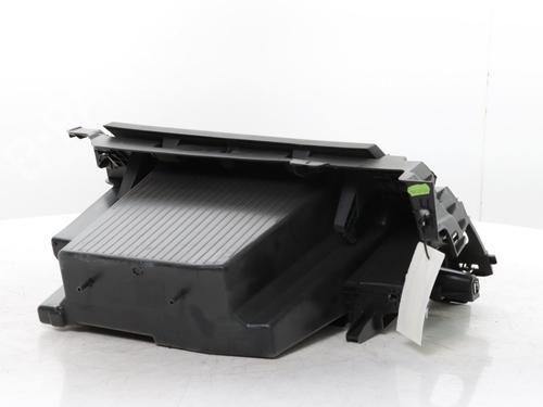 Glove box RENAULT TRAFIC III Van (FG_) 2.0 dCi 170 (FGMM, FGMV) | BP34058115C95 - Image 7