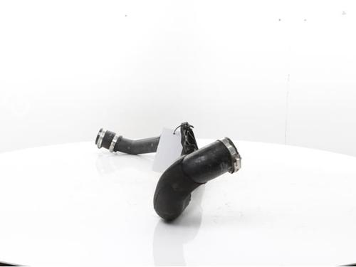 Intercooler pipe FORD TRANSIT V363 Van (FCD, FDD) 2.0 EcoBlue | BP40588824M127 - Image 8