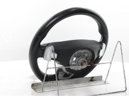 Steering wheel MERCEDES-BENZ E-CLASS (W213) E 200 (213.042) | BP40543574C49 - Image 5