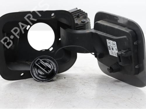 fuel-flap-renault-symbioz-2024-33846303 main image