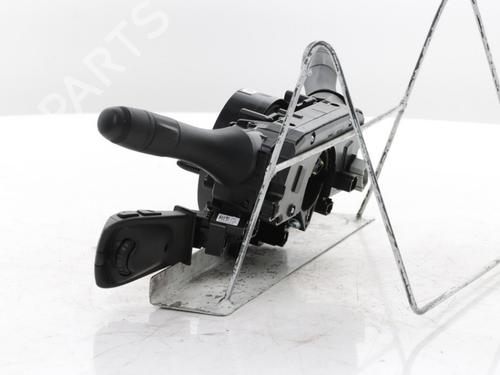 Steering column stalk DACIA SANDERO III 1.0 TCe 110 | BP39211620I23 - Image 4