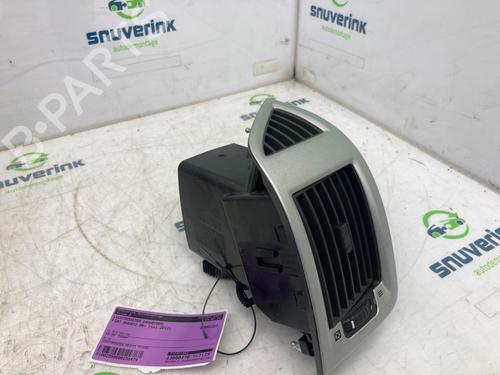 Air vent FIAT DUCATO Platform/Chassis (250_) 160 Multijet 3,0 D | BP24166414I21 