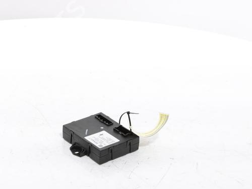 Control unit RENAULT SCENIC E-TECH PHASE I EV60 | BP27351288M11 - Image 7