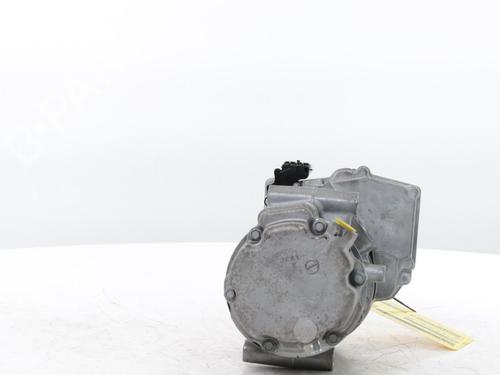 AC compressor RENAULT ARKANA I (LCM_, LDN_) 1.6 E-TECH 145 (LDMU) | BP30758285M34 - Image 6