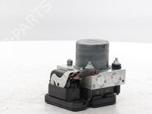 ABS pump RENAULT CLIO V (B7_) 1.6 E-TECH 140 (B7MU) | BP39912282M43 - Image 5