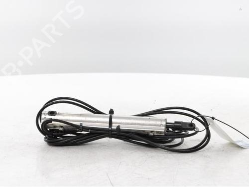 Pipe PEUGEOT 308 CC (4B_) 1.6 16V | BP40586207M125 - Image 6