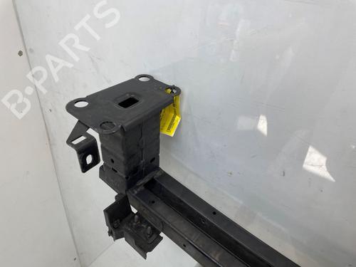 Front bumper reinforcement RENAULT MEGANE IV Grandtour (K9A/M/N_) 1.2 TCe 130 (K9MR) | BP29426958C109 