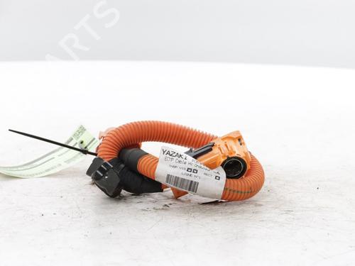 Used Cable Cable 38618089 38618089