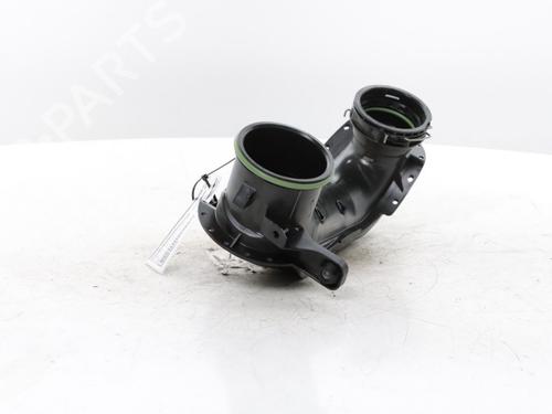Pipe VOLVO V60 II (225) T6 Plug-in Hybrid AWD | BP37490310M125 - Image 9