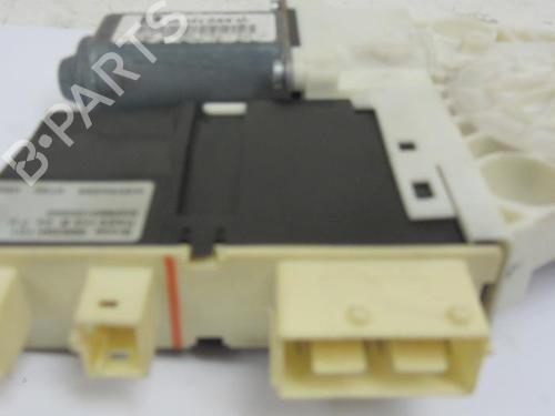 Used Front right window mechanism Front right window mechanism CITROËN C5 II Break (RE_) 2.0 HDi (RERHRH) (136 hp) 40590800 40590800
