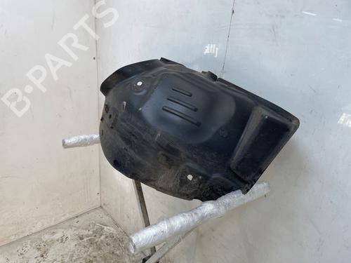 Hjulbue RENAULT ZOE (BFM_) ZOE | BP33874463C56 - Image 2