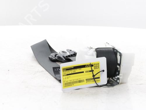 Front right seatbelt LEXUS UX (_AA1_, _AH1_, _MA1_) 300h (MZAH11) | BP38409161I25 - Image 7