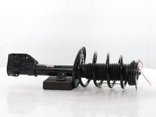 BP34563102M17 main image