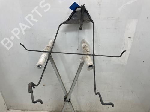 other-peugeot-expert-van-v_-2016-34562835 main image