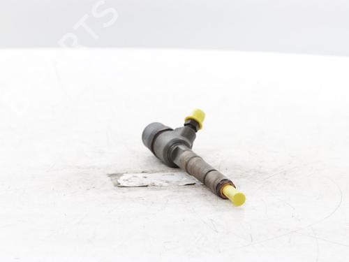Injector FIAT DOBLO Cargo (263_) 1.3 D Multijet | BP36702084M100  - Image 8