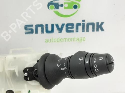 Steering column stalk RENAULT ZOE (BFM_) ZOE | BP40579546I23 - Image 3