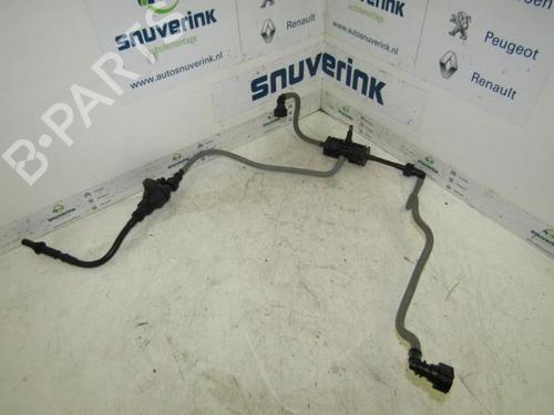 electronic-sensor-citroen-c4-cactus-12-thp-110-96753330809675320480-2014-13323051 main image