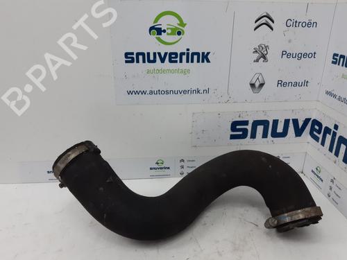 Other PEUGEOT 508 I (8D_) 2.0 HDi Hybrid4 AWC 0382PC