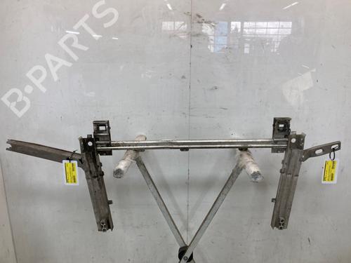 Forbro Forbro BMW 1 (F40) 118 i (140 hp) 34567652 34567652