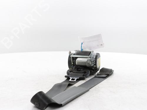 Front left seatbelt FIAT DOBLO Cargo (263_) 1.3 D Multijet | BP34562945I26 - Image 3