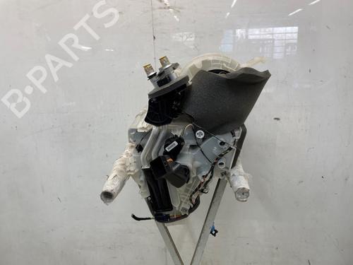 Used Heater matrix box Heater matrix box PEUGEOT 208 I (CA_, CC_) 1.6 VTi (120 hp) 34567334 34567334