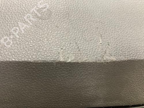 Tablier RENAULT MEGANE E-TECH SUV EV60 (BNJ1) | BP24418365C46 - Image 6
