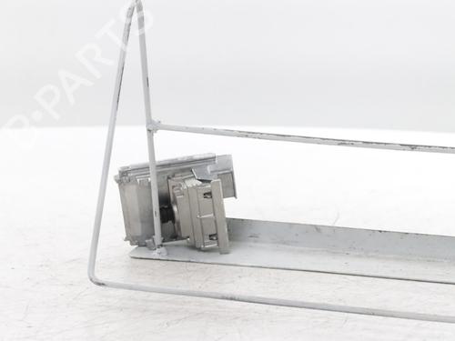 Camera RENAULT CLIO V (B7_) 1.0 TCe 90 (B7MT) | BP31050229E14  - Image 6