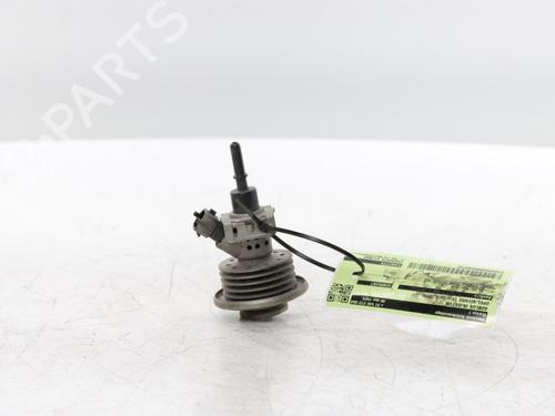 Injecteur OPEL VIVARO B Van (X82) 1.6 CDTI (05) (146 hp) 31960311