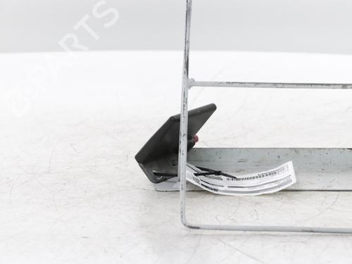 Antenne/Base VW T-ROC (A11, D11) 1.5 TSI | BP34565620C140 - Image 5