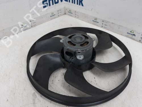 radiator-fan-renault-trafic-ii-van-fl-20-dci-90-fl0h-7701066103-1832072100-2001-10799545 main image