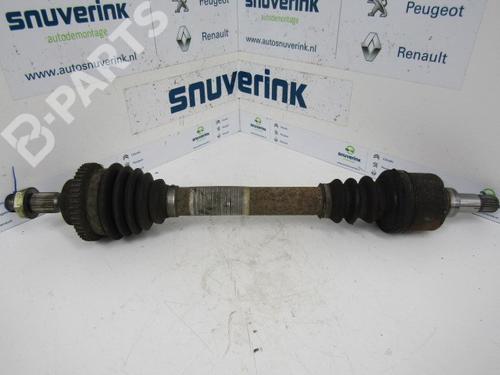left-front-driveshaft-peugeot-206-cc-2d-16-16v-2dnfuf-2dnfur-9636798680-3272ae-2000-2001-2002-2003-2004-2005-2006-2007-2008-10793250 main image
