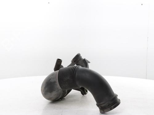 Pipe RENAULT TRAFIC III Van (FG_) 1.6 dCi 125 (FGMH) | BP31960419M125 - Image 5