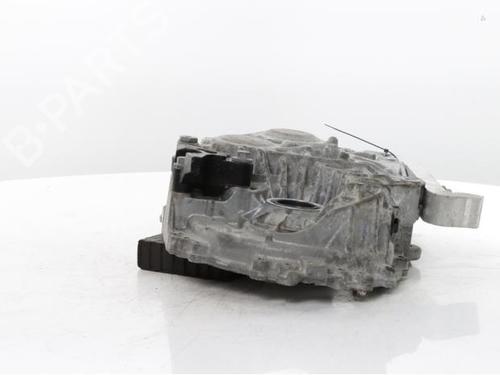 Other TOYOTA PROACE Van (MDZ_) Electric (MDZS, MDZZ) | BP30758863O1  - Image 8