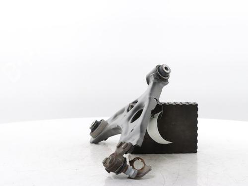 Venstre fortil bærearm OPEL CORSA F (P2JO) CORSA-e (68) | BP30758060M12